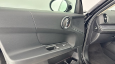 MINI Countryman 1.5 C Classic 5dr Auto Petrol Hatchback